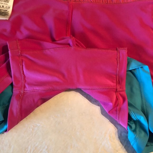 Adidas Skort NWOT - Picture 6 of 6